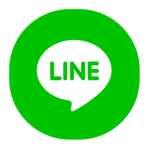 line ไซโล ตัวกวาดใต้ถังไซโลและระบบลำเลียงวัสดุปริมาณมวล