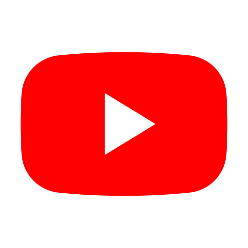 youtube ไซโล ตัวกวาดใต้ถังไซโลและระบบลำเลียงวัสดุปริมาณมวล